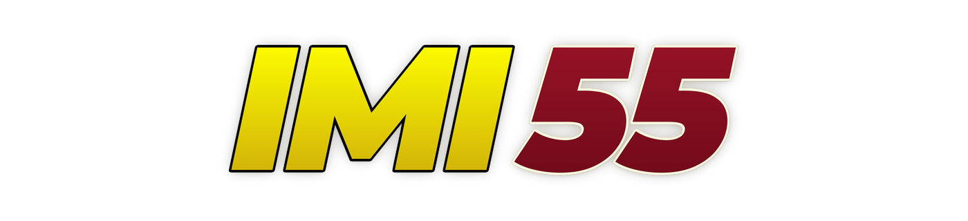 imi55